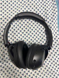 Cuffie Sony WH-XB910N