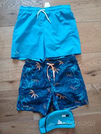 Abbigliamento Bimbo 8-9 anni 

