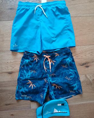 Abbigliamento Bimbo 8-9 anni 

