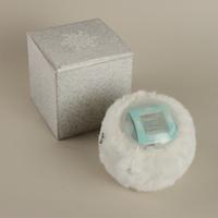 Swatch Square SUBZ100 Christmas Special - 2002
