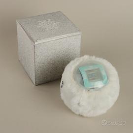 Swatch Square SUBZ100 Christmas Special - 2002