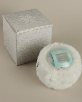 Swatch Square SUBZ100 Christmas Special - 2002