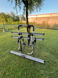 Portabici universale