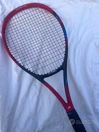 Yonex V-core 95