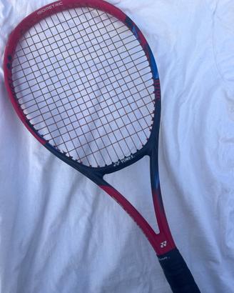 Yonex V-core 95
