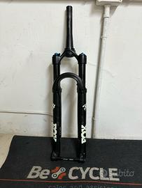 Forcella Fox Performance 34 Step Cast 29" 100mm