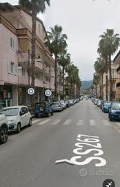 Appartamento ad agropoli