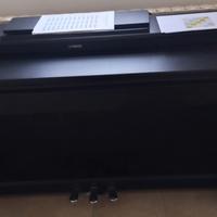 Pianoforte Yamaha ydp 164