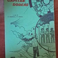 "Capitan Dodero" di A.G. Barrili 