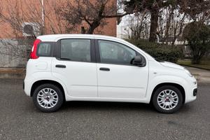 Fiat Panda 1.0 Hybrid No Finanz. 12M Garanzia