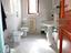 Immagine 12
