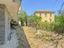 Immagine 28