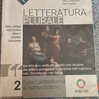 Libro scolastico