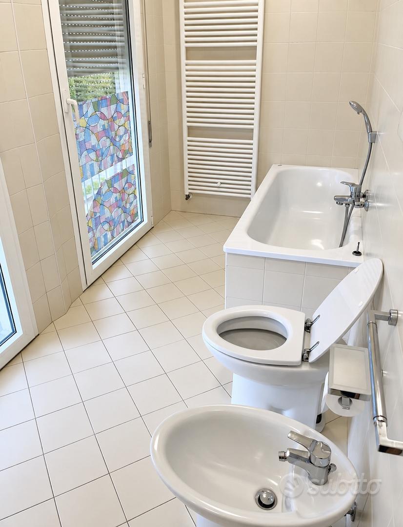 Appartamento – Rubano, Bettanella - Vista 5