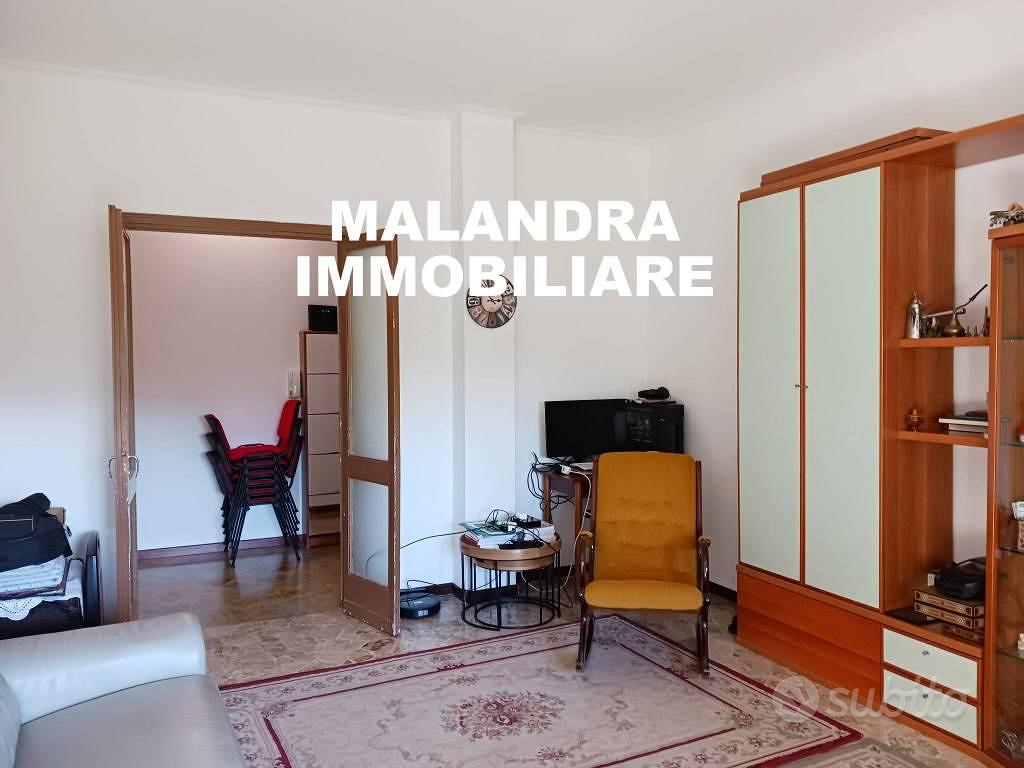 Appartamento – Oleggio, Carmine, Novara - Altro