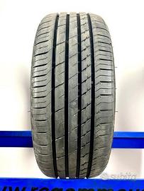 Sailun 195/50 R16 88V 90% 70,