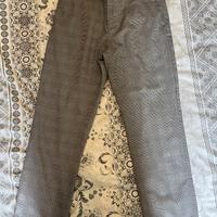 Pantaloni eleganti