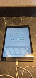 Ipad sesta generazione