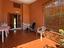 Immagine 7