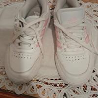 scarpe Adidas donna 37 e 1/3