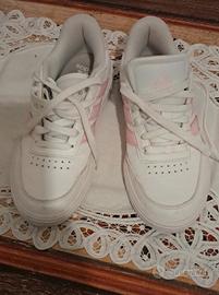 scarpe Adidas donna 37 e 1/3