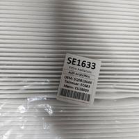 filtro abitacolo audi a3 