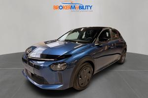 Lancia Ypsilon Hybrid e-DCT