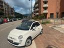 fiat-500-1-2-lounge-gpl
