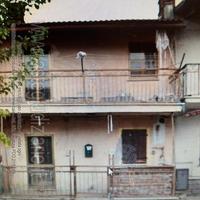 Appartamento Crescentino [A4324567]