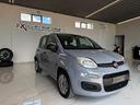 fiat-panda-1-2-easy