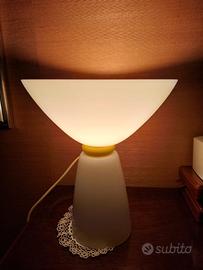 Lampada