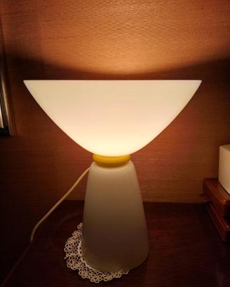 Lampada