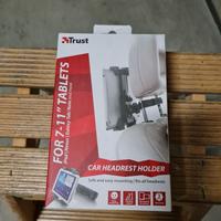PORTA TABLET PER AUTO