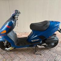 Italjet formula 50 / Italjet 50