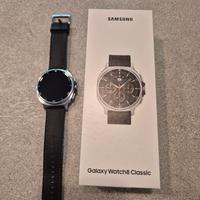 samsung galaxy watch 8 classic