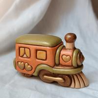 Treno Thun 