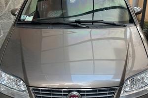 FIAT IDEA 1400 BENZINA