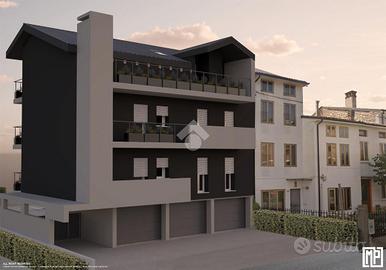 4 LOCALI A SCHIO
