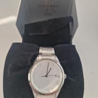 Orologio Calvin Klein