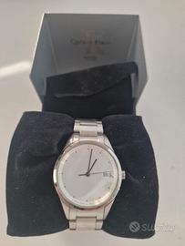 Orologio Calvin Klein