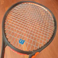 clash 100 pro v3 manico 3