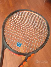 clash 100 pro v3 manico 3