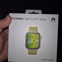 smartwatch huawei 