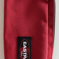 astuccio Eastpak 