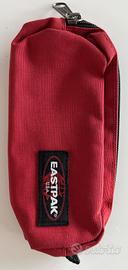astuccio Eastpak 