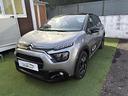 citroen-c3-puretech-83-s-s-shine-pack-km-6400