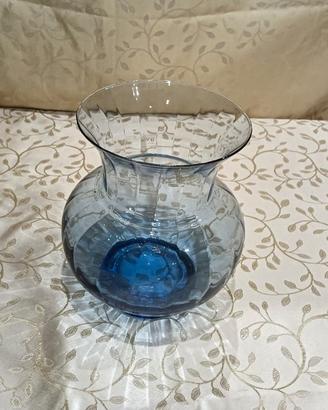 Vaso IVV da bouquet
