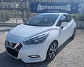 nissan-micra-1-5-dci-8v-5-porte-visia-taglianda