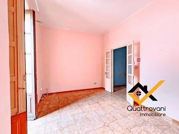 2,5 Vani O.ttimo Uso Studio/Ufficio, Catania