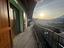 Immagine 17